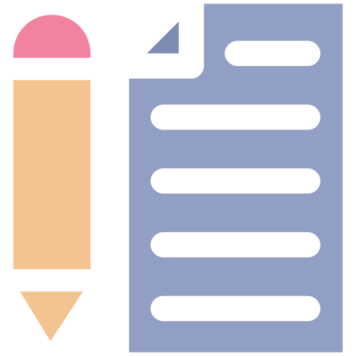 cily Logo